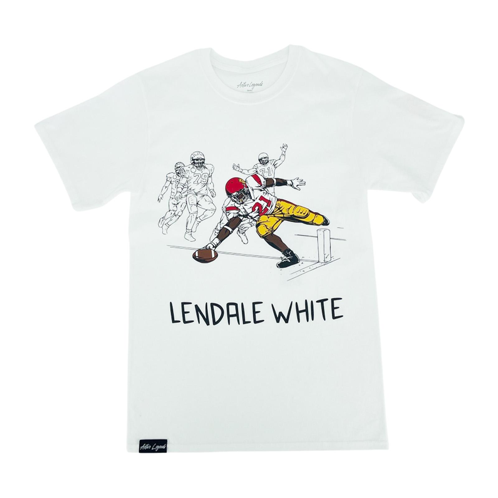 White 1